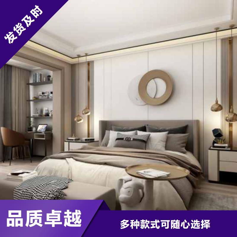 竹炭纖維板廠家現(xiàn)貨報價