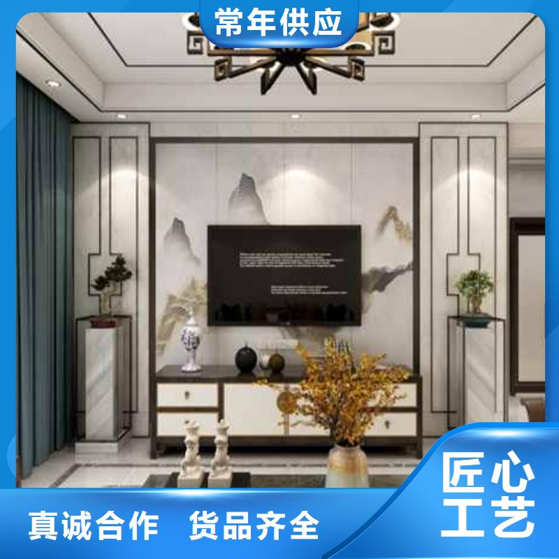 集成墻板價格一般多少錢一平方常用指南