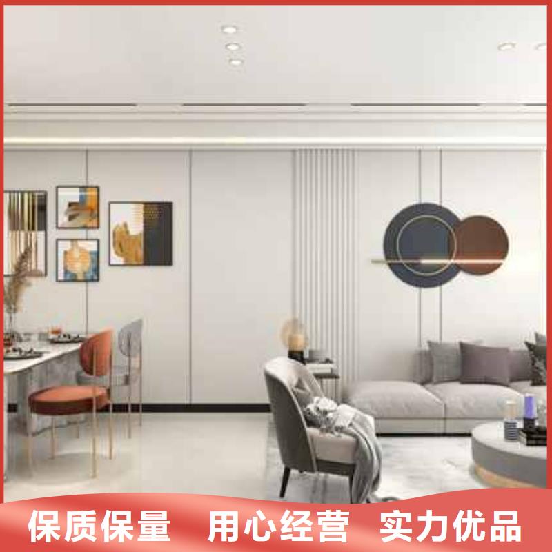 竹炭纖維板多少錢一平米質量保證