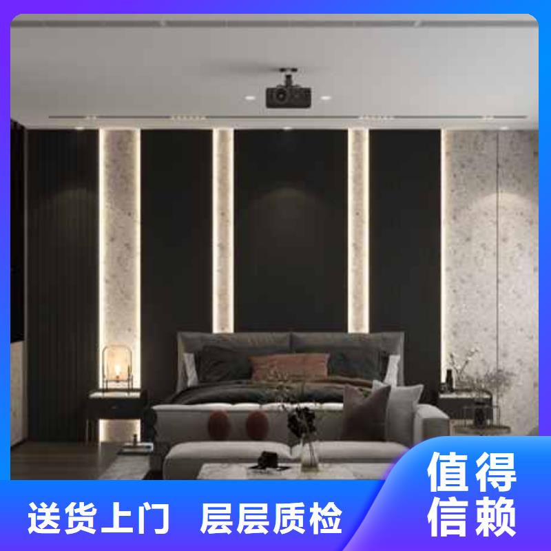 裝飾線條畫圖片大全公司