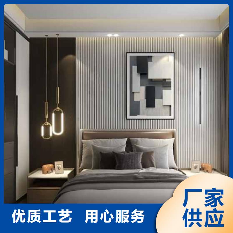 碳晶板吊頂多少錢一平方歡迎訂購