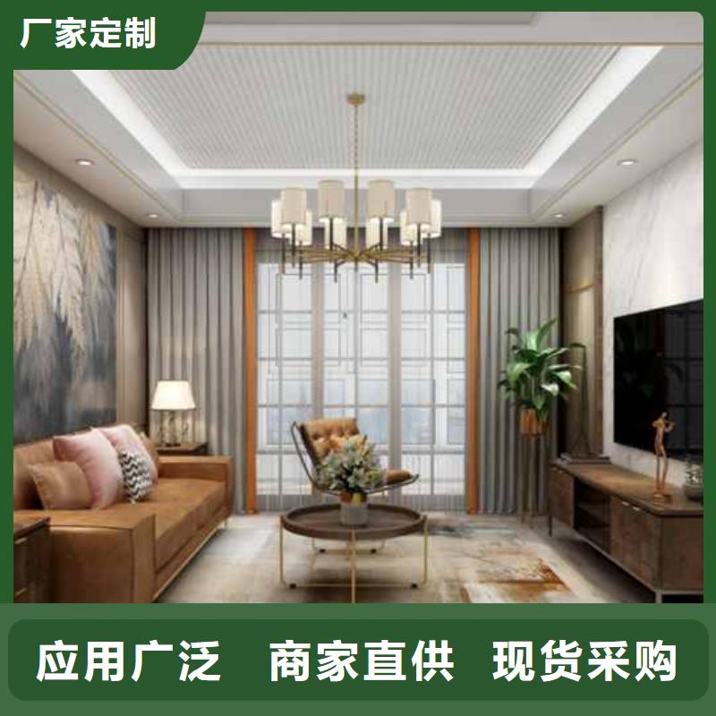 木飾面大板效果品質放心