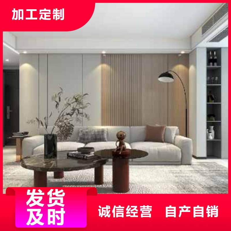 實心大板效果圖現貨供應