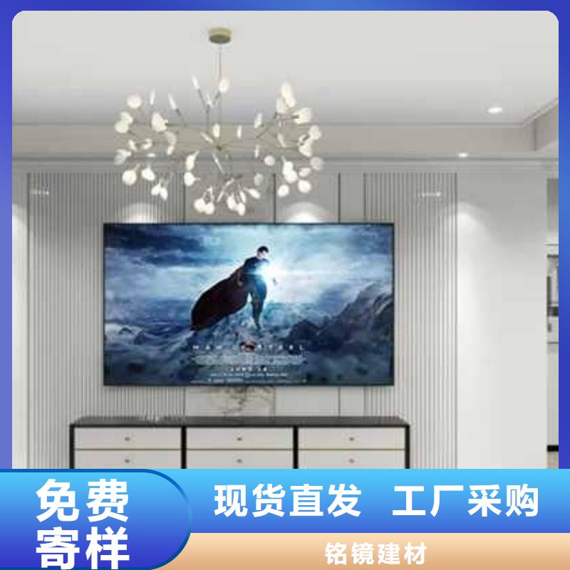 竹炭大板顏色怎么選歡迎電詢