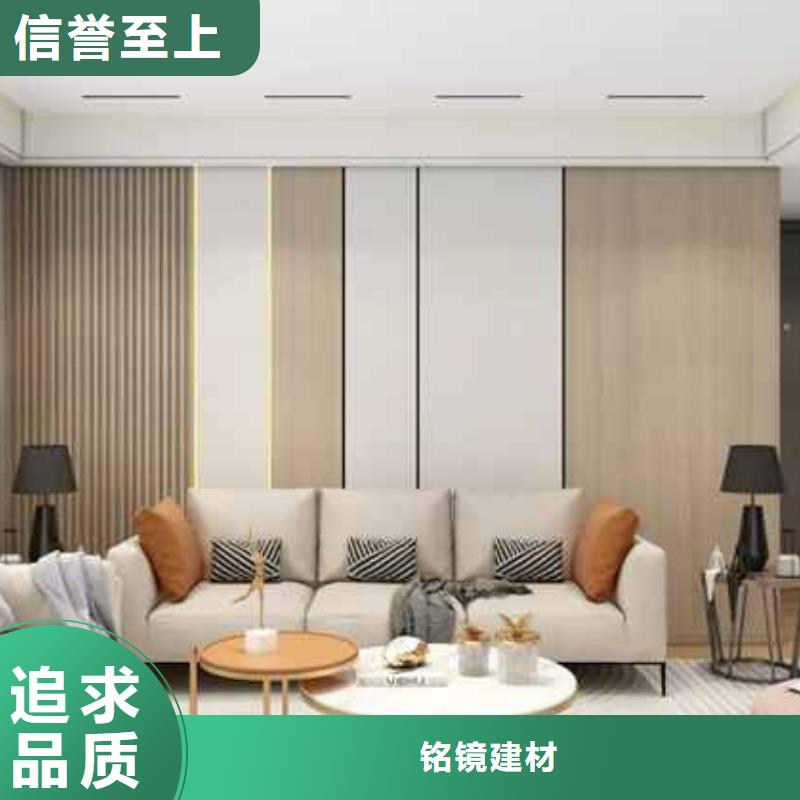 護(hù)墻板吊頂?shù)难b飾效果圖型號(hào)齊全