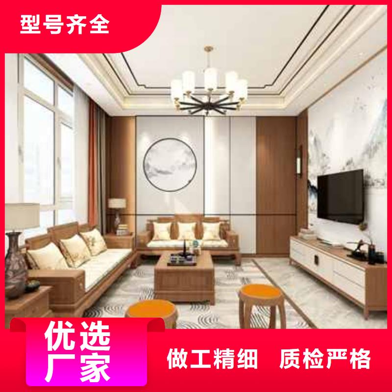 竹木纖維墻板生產(chǎn)廠家廠家直銷