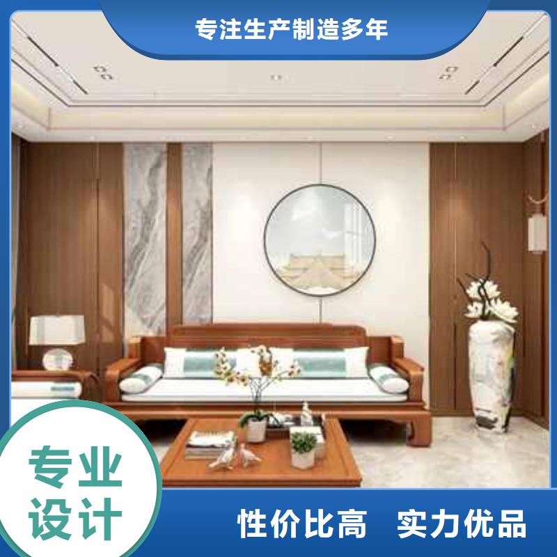 集成墻板裝修效果圖隨時詢價