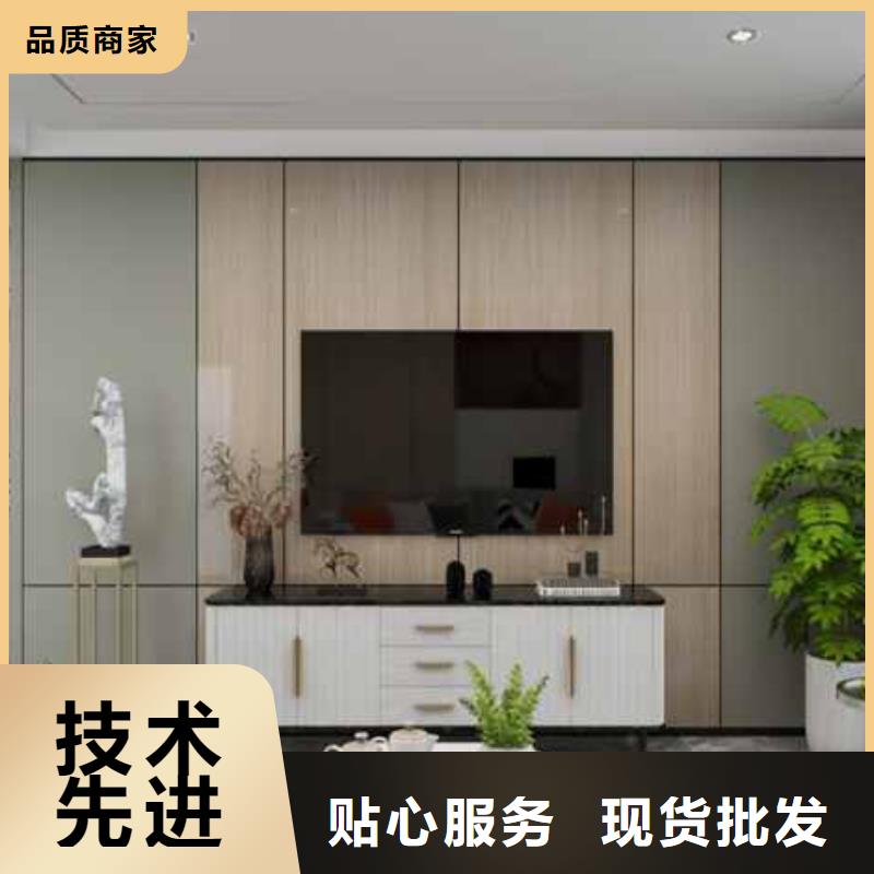 舊房翻新裝修設計效果圖廠家供應
