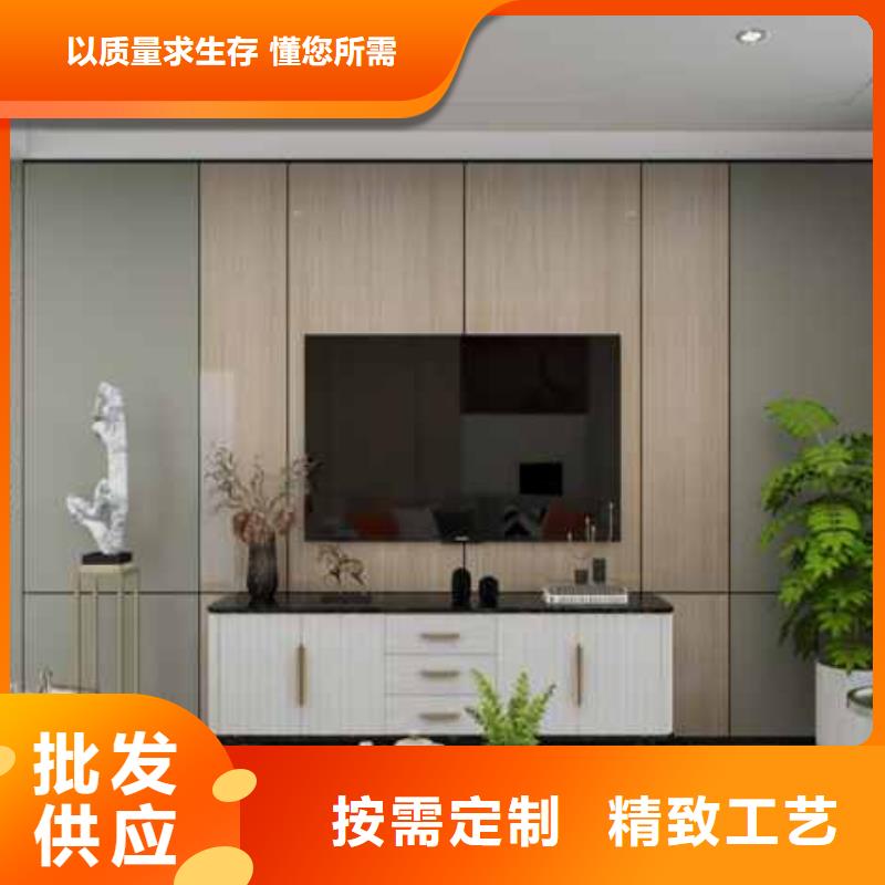 集成墻板的致命缺點定制價格