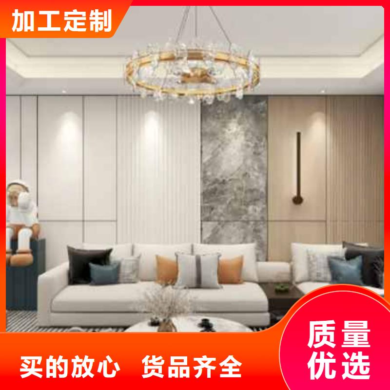 碳晶板吊頂多少錢一平方出廠價(jià)格