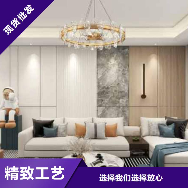 竹炭纖維護墻板甲醛含量高嗎靠譜廠家