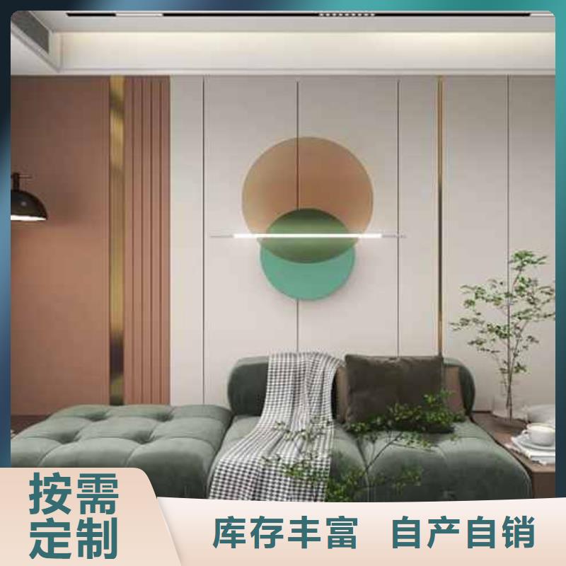 實心大板覆膜機廠型號齊全