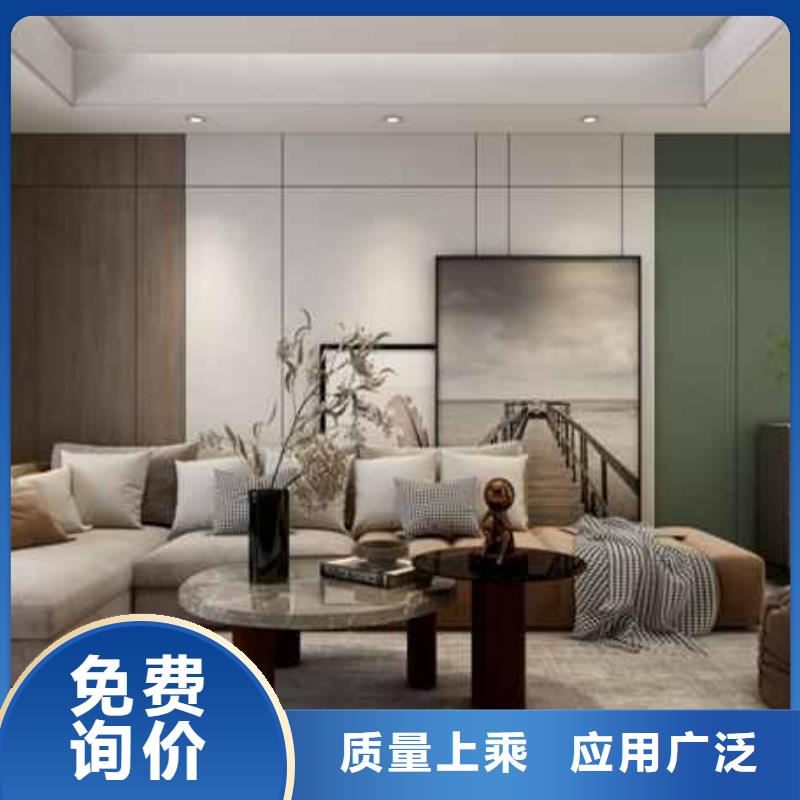 竹炭纖維板與碳晶大板區別發貨及時