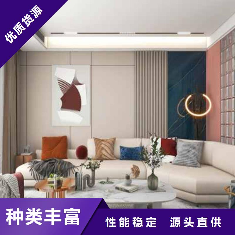 舊房翻新墻面不處理直接用墻板好不好歡迎電詢