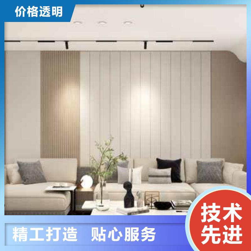實心大板施工工藝流程廠家直供