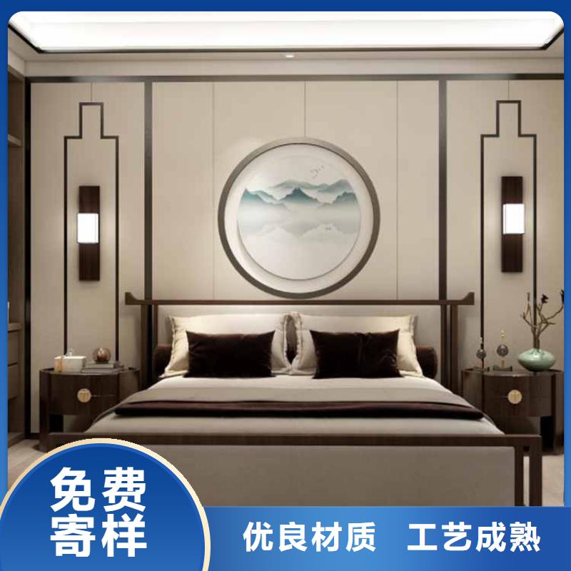碳晶板多少錢一個平方在線報價