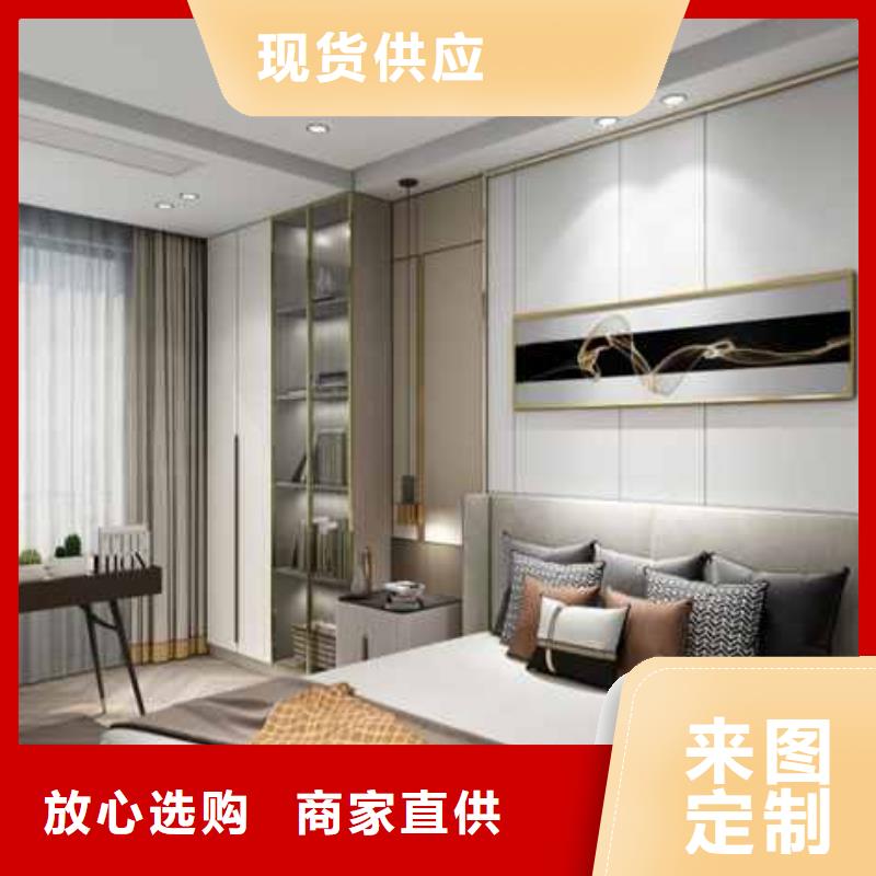 竹炭大板現(xiàn)貨直供