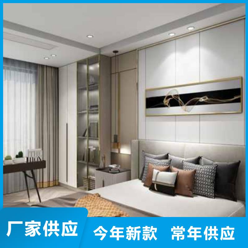 實心板的優缺點銷售
