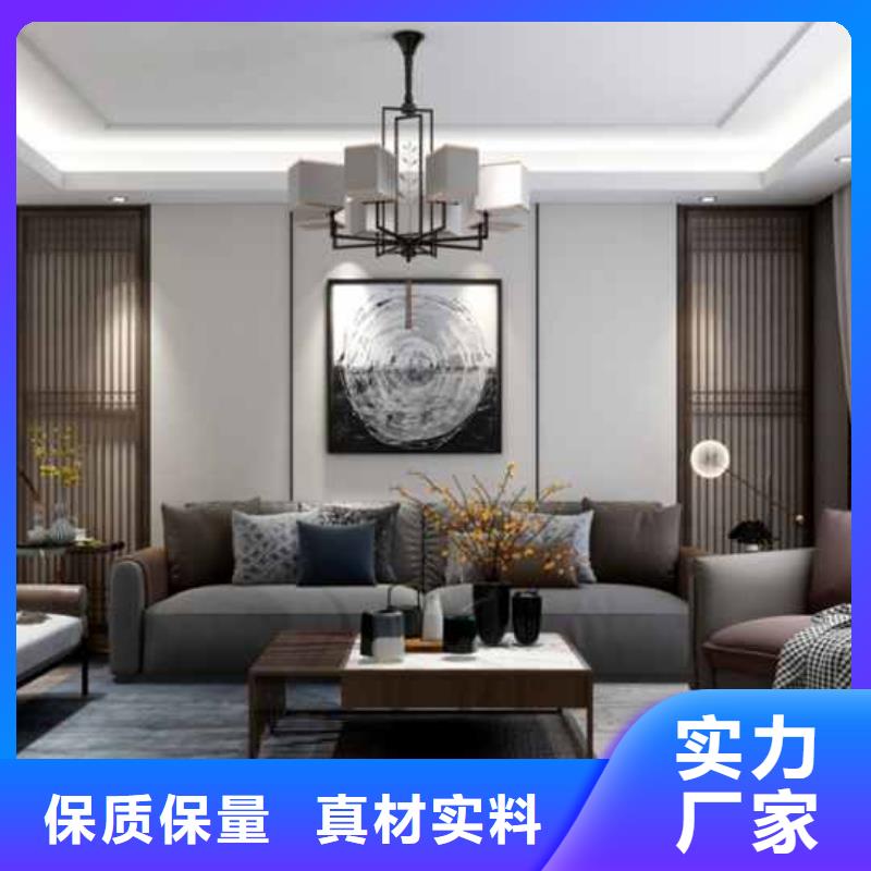 澄邁縣竹炭纖維板環(huán)保嗎生產廠家