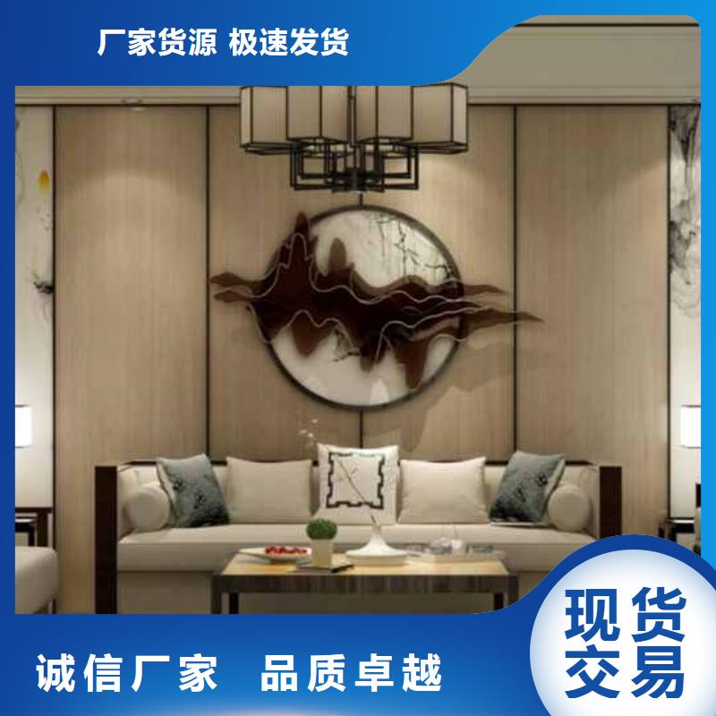 背景墻多少錢一平方米良心廠家