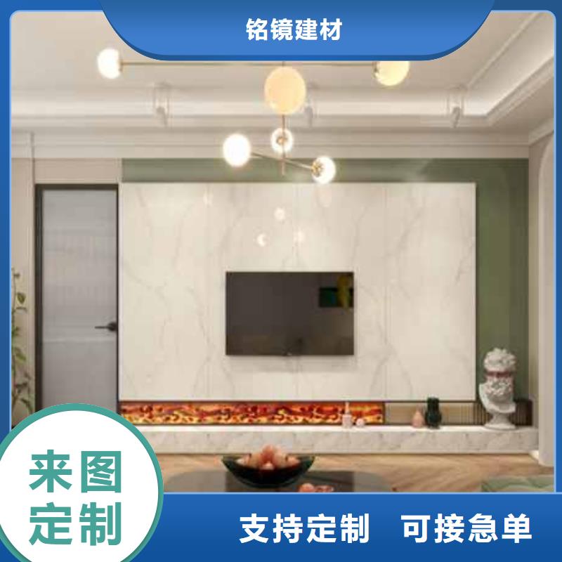 實心大板施工工藝流程品質優