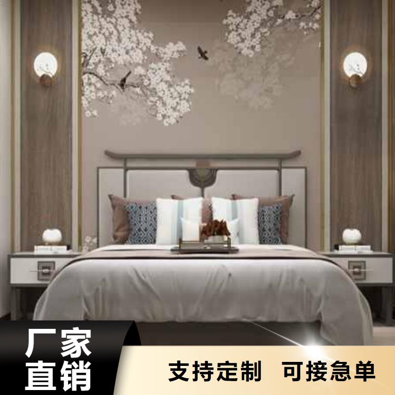 竹木纖維墻板對人體有害嗎靠譜廠家
