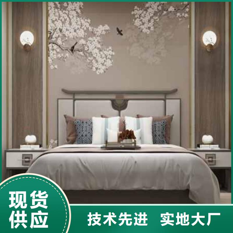 碳晶板裝修效果圖發貨快