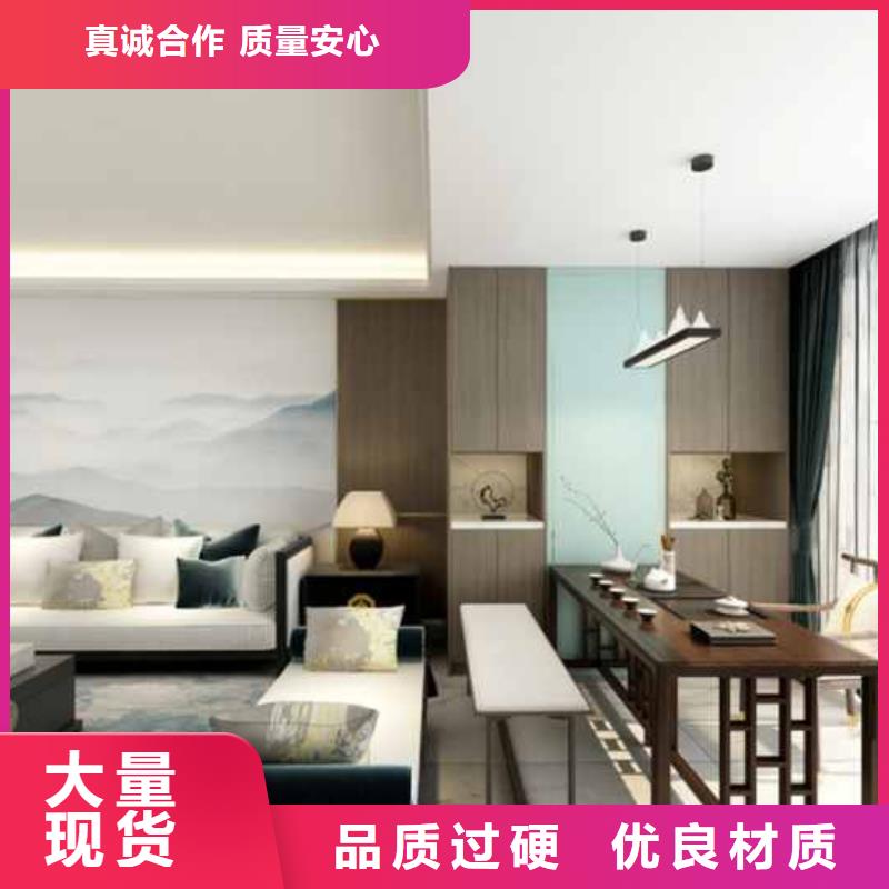 大板吊頂客廳效果圖免費(fèi)咨詢