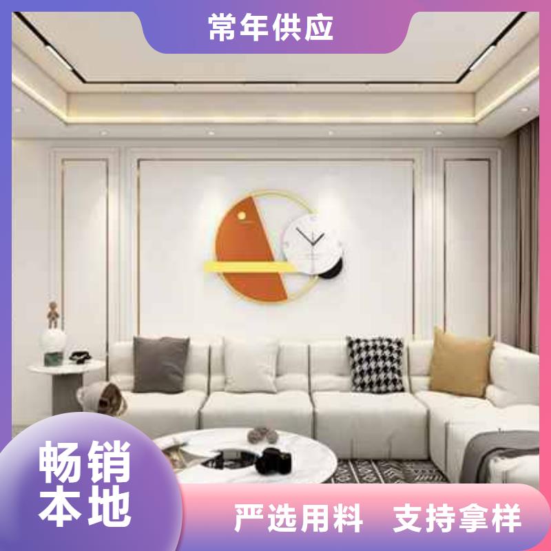 襄陽(yáng)竹炭纖維布料是什么材質(zhì)品牌廠家