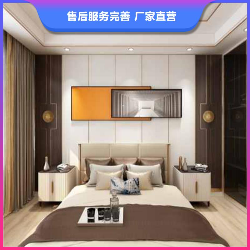 實心大板吊頂效果圖上門服務