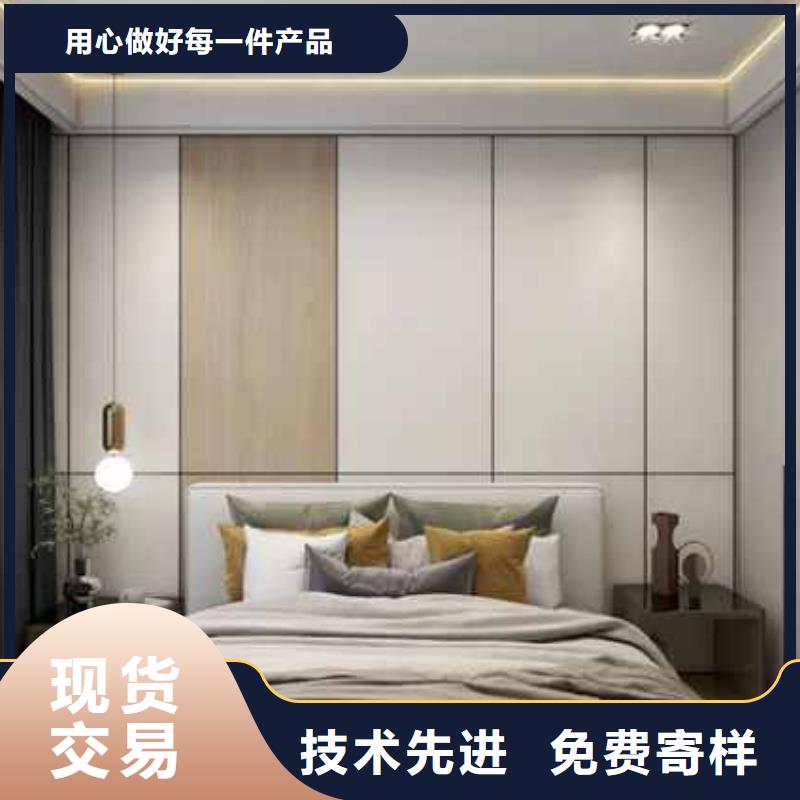 木飾面裝修圖片廠家供應