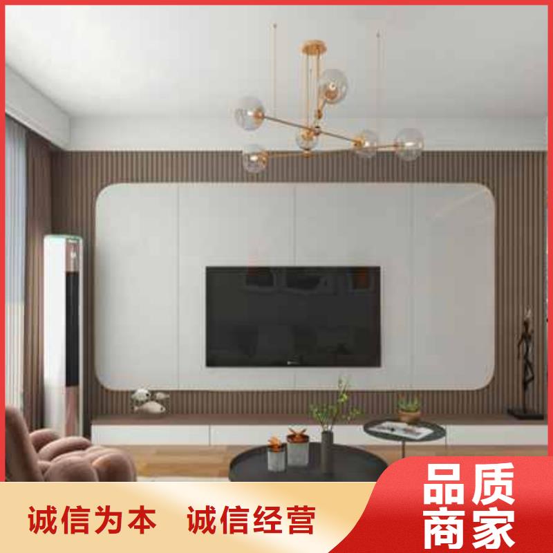 無縫板材優缺點供應