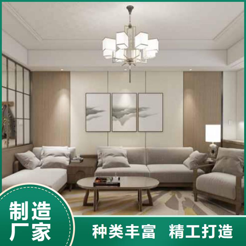 碳晶板一平米價格發貨及時