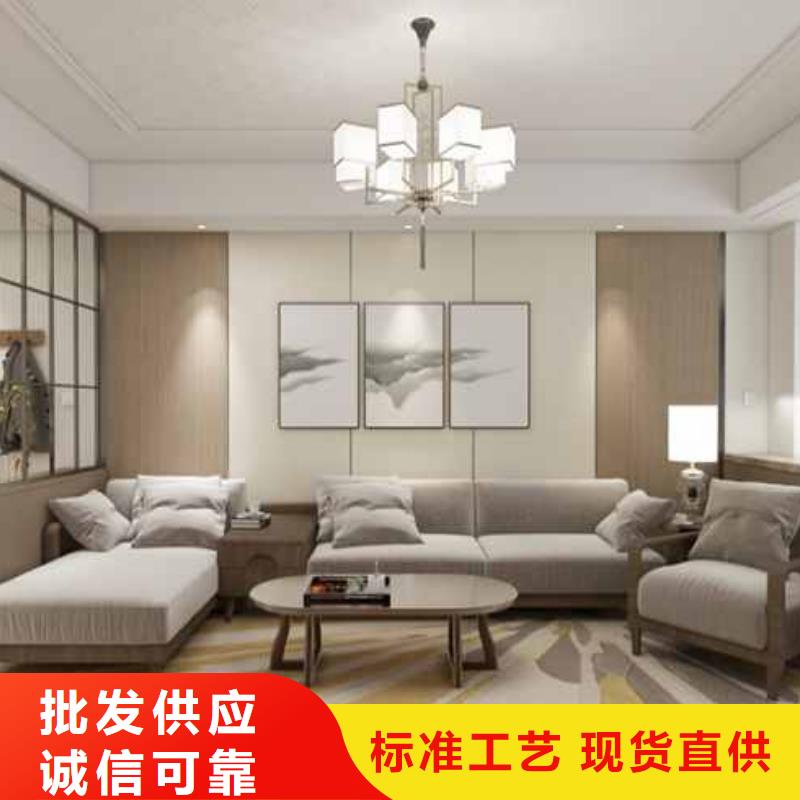 實心大板效果圖詢問報價