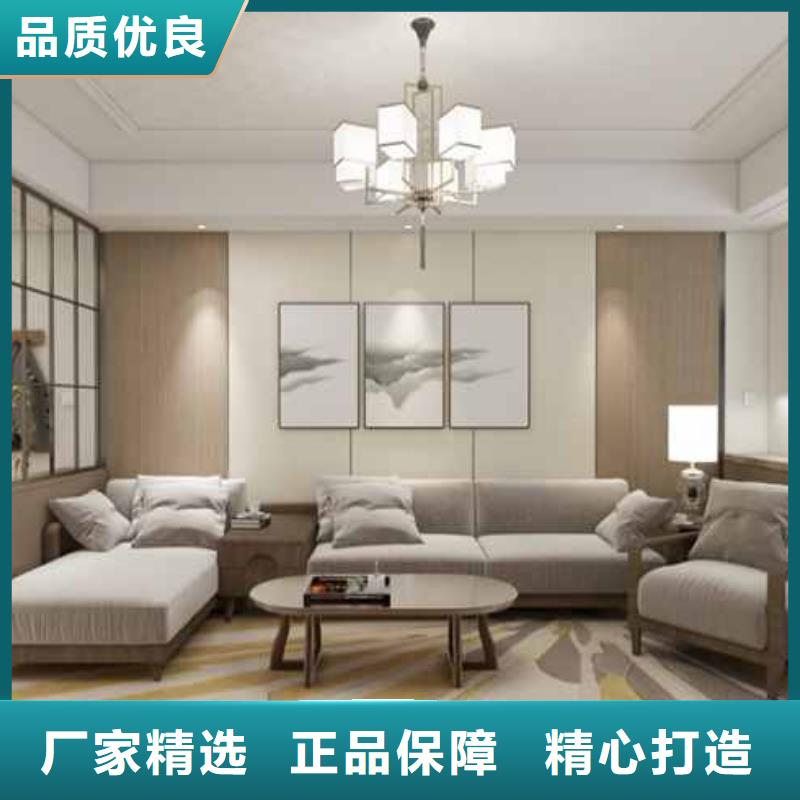 木飾面大板怎么安裝人工費多少錢一平方施工