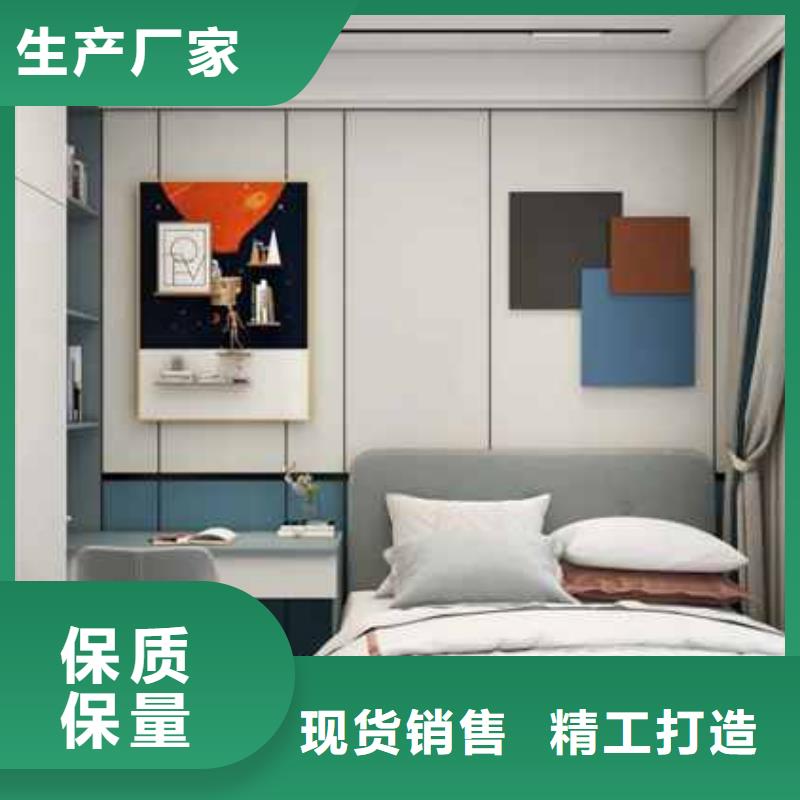 裝飾線條畫圖片大全公司