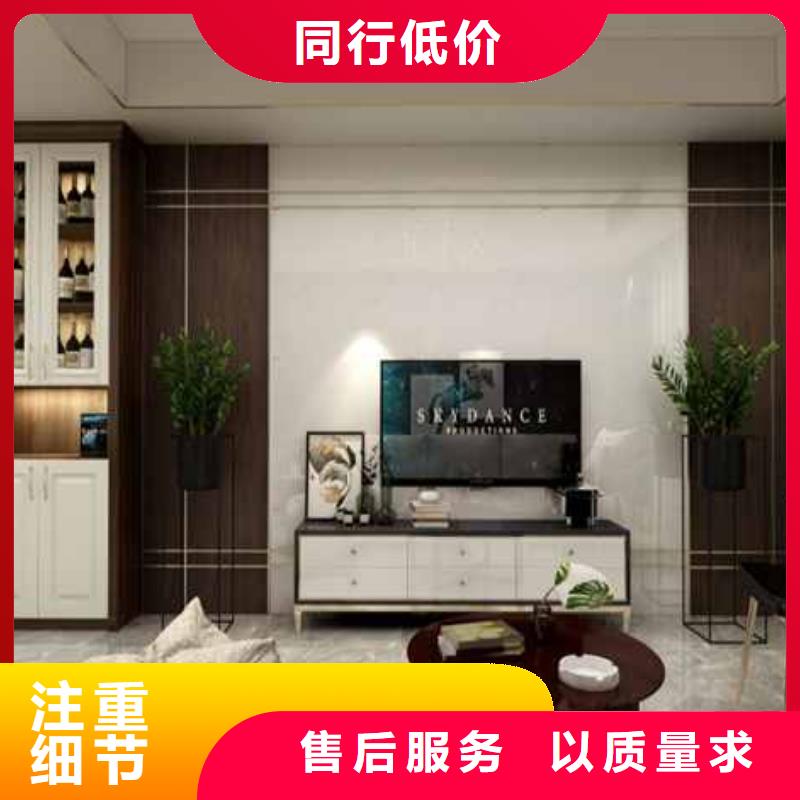 竹炭纖維大板好不好?貨源