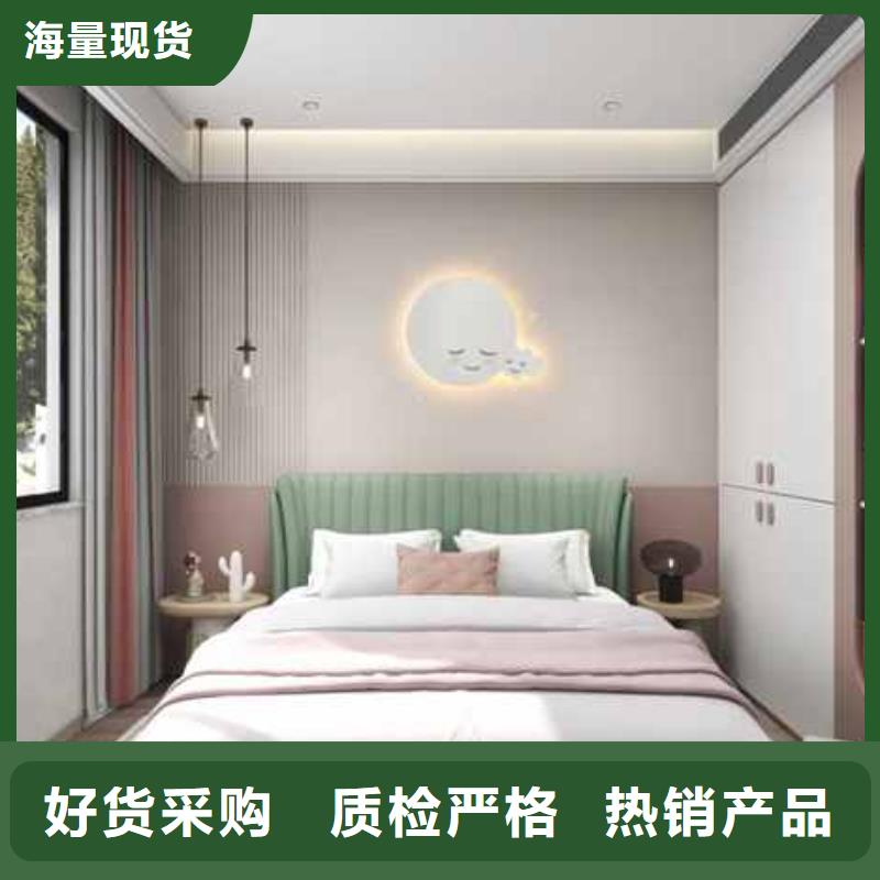碳晶板護墻板效果圖品質(zhì)放心