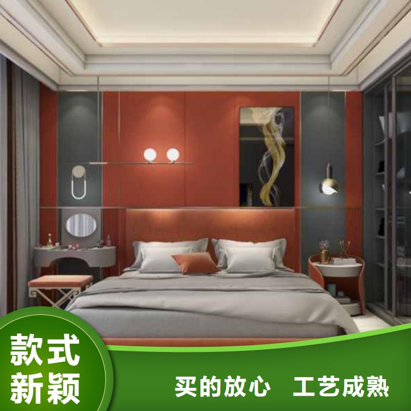 護(hù)墻板包工包料多少錢一平方終身質(zhì)保