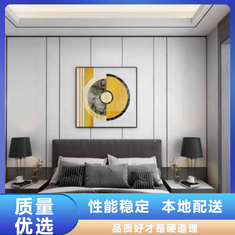 碳晶板一平米價(jià)格規(guī)格齊全