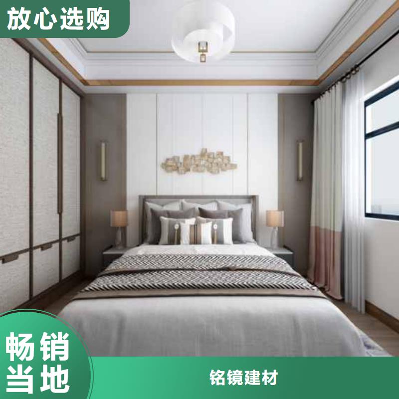 護(hù)墻板吊頂?shù)难b飾效果圖型號(hào)齊全