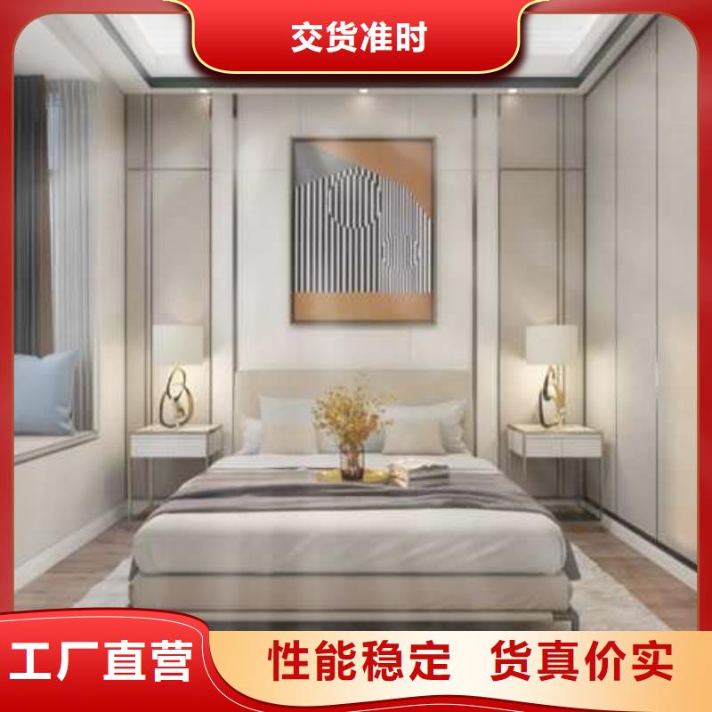 竹木纖維墻板哪個品牌好來電咨詢