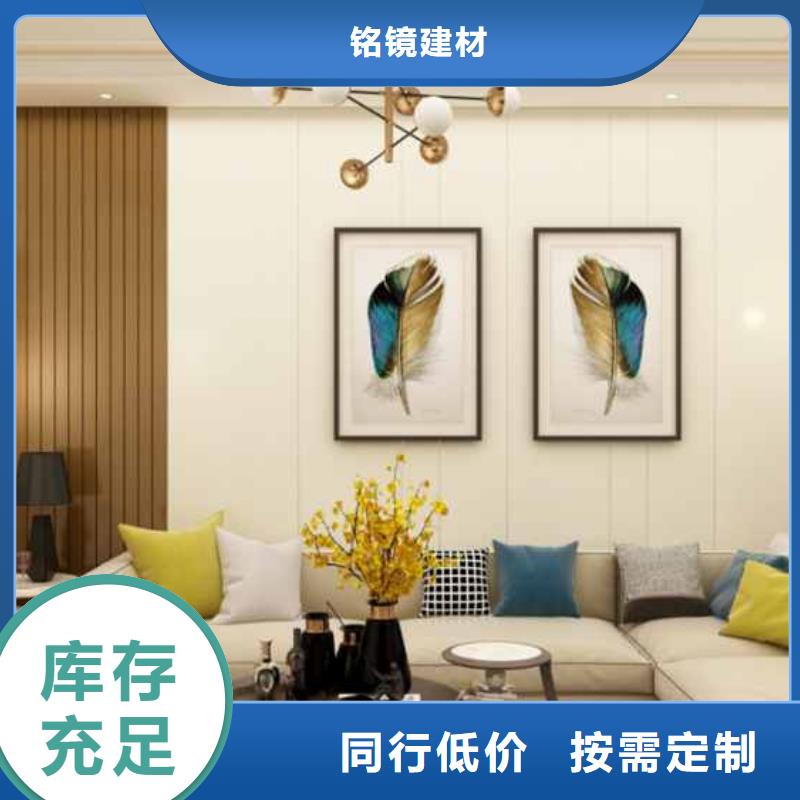 裝飾線條畫圖片大全公司