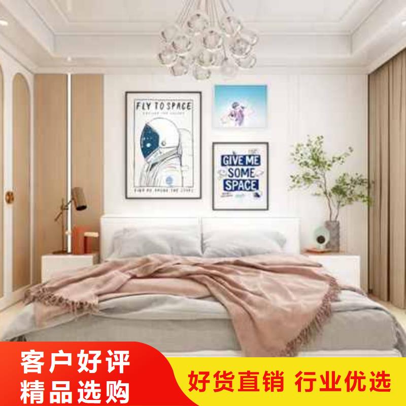 實心大板效果圖現貨供應