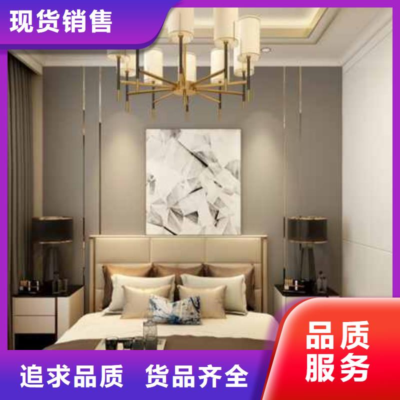 木飾面板材是什么材料做的在線報價