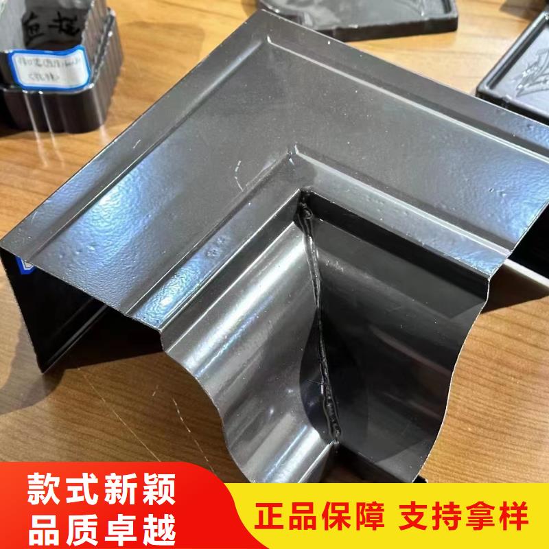 儀隴縣別墅排水管道預(yù)埋暢銷全國