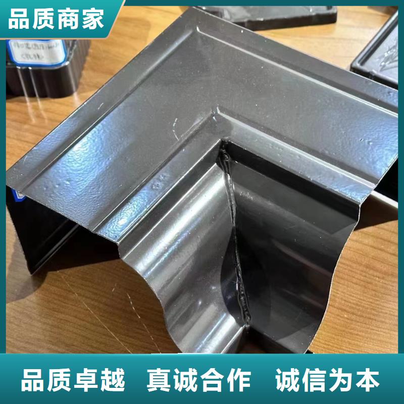 陜縣下水管道漏水修補廠家價格