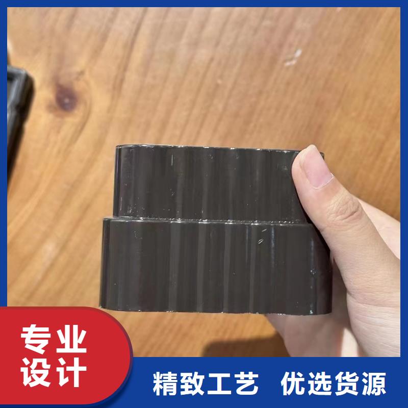 別墅排水溝怎么設(shè)計(jì)出廠價(jià)格