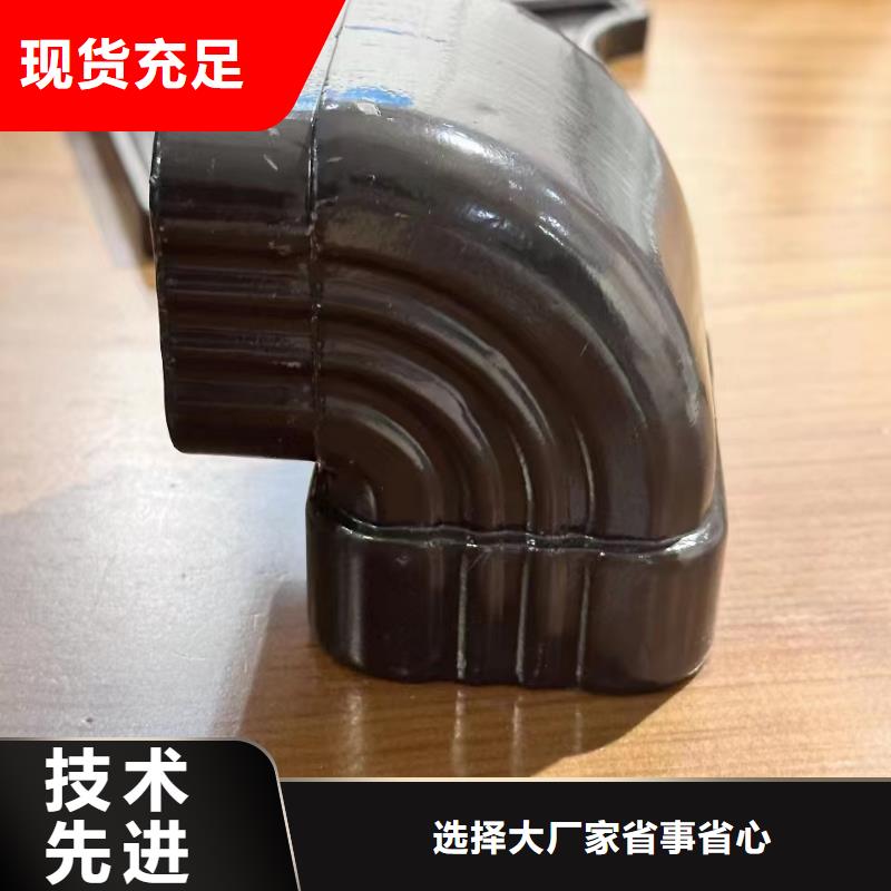別墅排水管明裝還是暗裝貨源充足