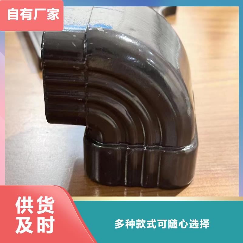 陸豐市雨水管配件有哪些廠家直銷(xiāo)